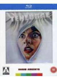 Tenebre