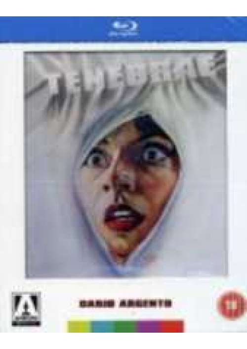 Tenebre