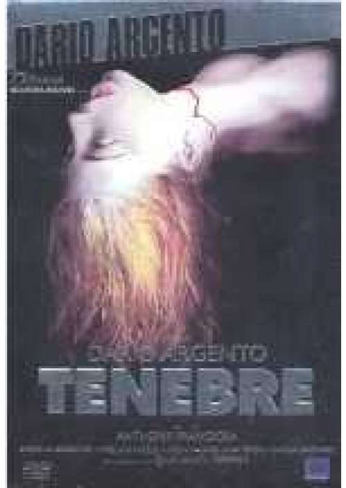 Tenebre 