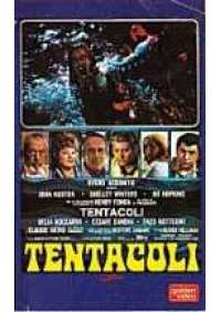 Tentacoli