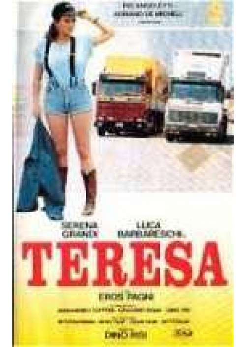 Teresa