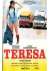 Teresa