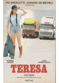 Teresa