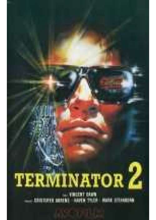 Terminator 2