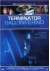 Terminator dall'Inferno