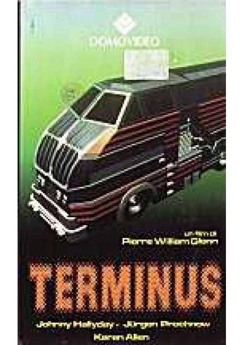 Terminus