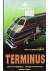 Terminus
