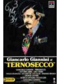 Ternosecco