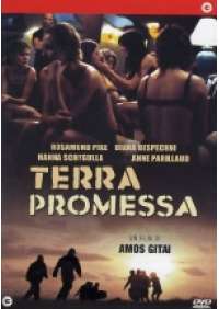 Terra Promessa