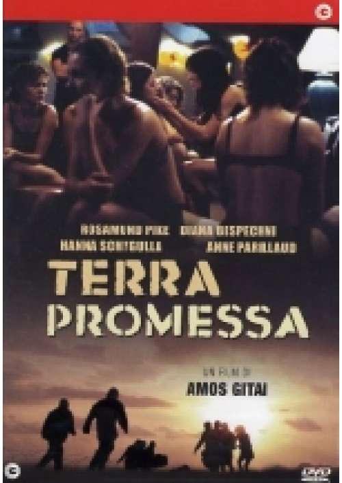 Terra Promessa