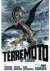 Terremoto 10° Grado