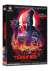 Terrifier 2 Boxset (Blu-Ray 4K+2 Blu-Ray+Booklet)