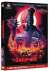 Terrifier 2 Boxset (2 Dvd+Booklet)