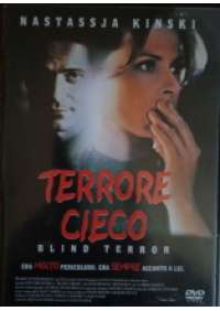 Terrore cieco - Blind Terror