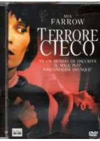 Terrore cieco