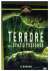Terrore Dallo Spazio Profondo (2 Dvd) 