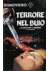 Terrore nel buio