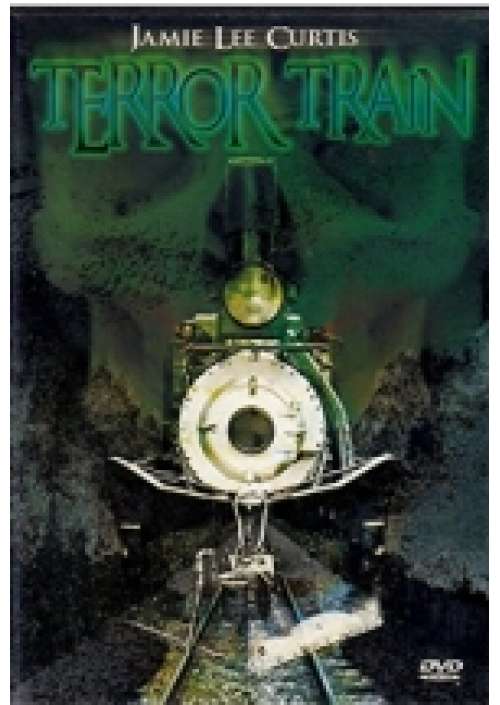 Terror Train