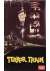Terror train