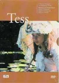 Tess