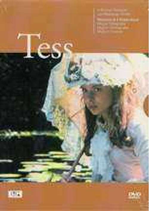 Tess