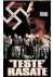 Teste rasate