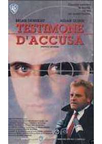 Testimone d'accusa 