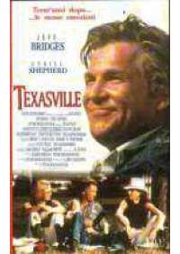 Texasville