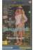 The Adventures of Tracy Dick: The Case of the Missing Stiff