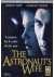 The Astronaut's Wife
