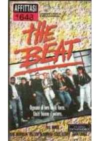 The Beat