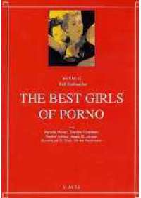 The Best girls of porno