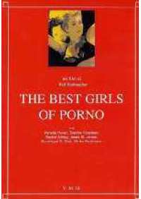 The Best girls of Porno