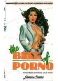 The Best of Porno