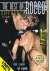 The Best of Rocco Siffredi Volume 4 