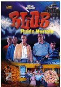Blob - Fluido Mortale