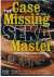 The Case of the Missing Seka Master