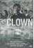 The Clown - Il Giustiziere mascherato