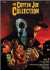The Coffin Joe Collection 2 (3 dvd+libro)