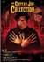 The Coffin Joe Collection 3 (3 dvd+libro)