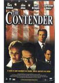 The Contender