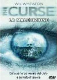 The Curse - La Maledizione 