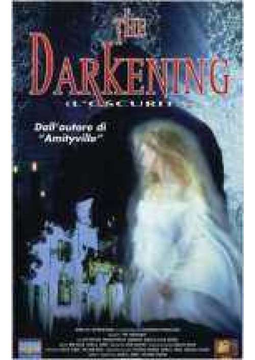 The Darkening (L'Oscurita')