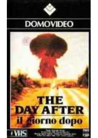 The Day After - Il Giorno dopo