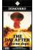 The Day After - Il Giorno dopo
