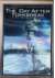 The Day after tomorrow - Edizione Speciale (2 dvd)