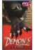 The Demon's Nightmare - Il Ritorno