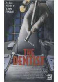 The Dentist