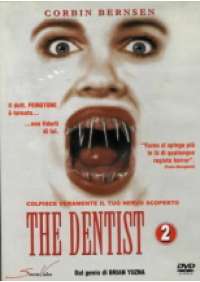 The Dentist 2