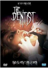 The Dentist